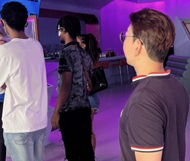 참된 [98차]-공무원수험신문-메타버스교육연구원원장-바로송출.jpg