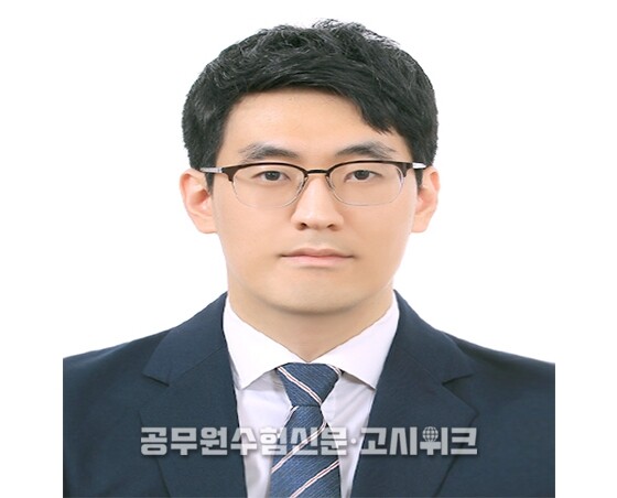 이상민 사진 교정.jpg