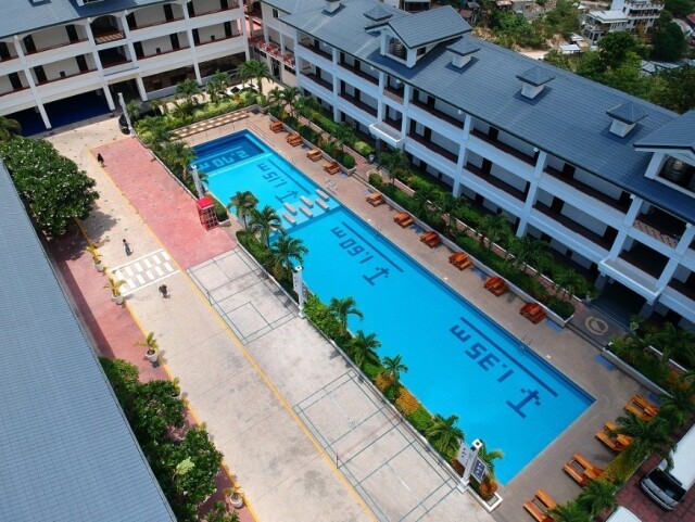 참된 [22차]-공무원수험신문-필어공-바로송출.jpg