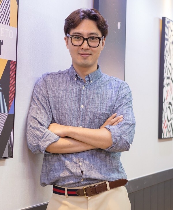 참된 [29차]-공무원수험신문-고려eie걸포캠퍼스-바로송출.jpg