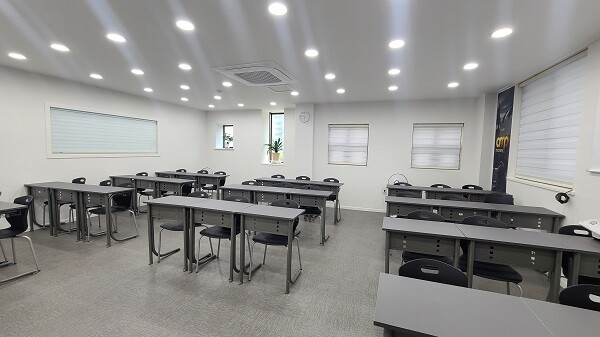 참된 [38차]-공무원수험신문-더케이평생교육원-바로송출.jpg