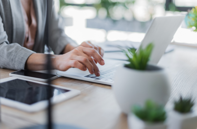 참된 [47차]-공무원수험신문-메타인입시컨설팅-15일 오전중 송출.png