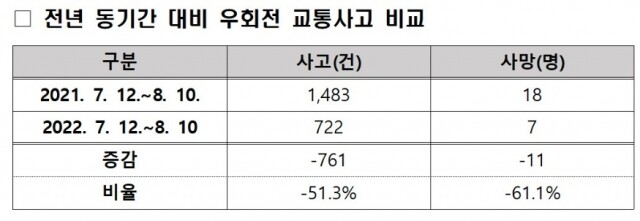 화면 캡처 2022-08-19 104110.jpg