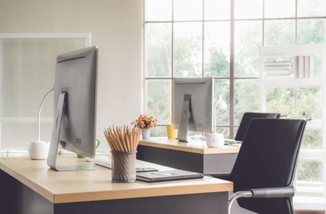 참된 [67차]-공무원수험신문-메타인입시컨설팅-23일 오전 9시 예약송출.png