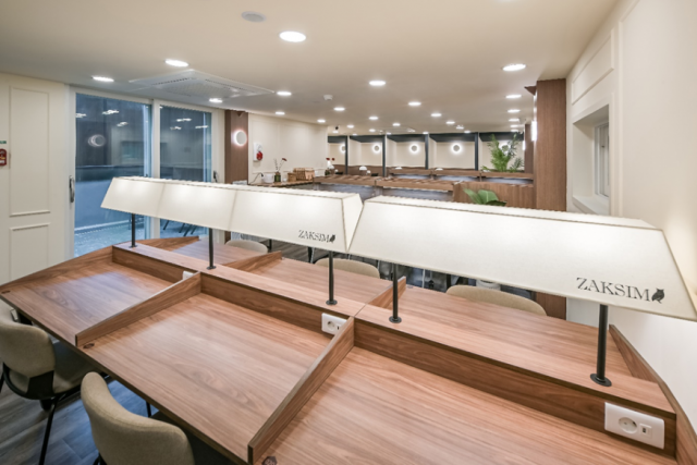 참된 [78차]-공무원수험신문-작심-바로송출.png