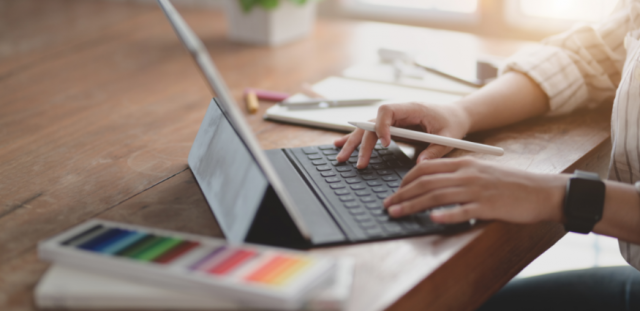 참된 [2차]-공무원수험신문-메타인프렙-2일 9시 예약송출.png