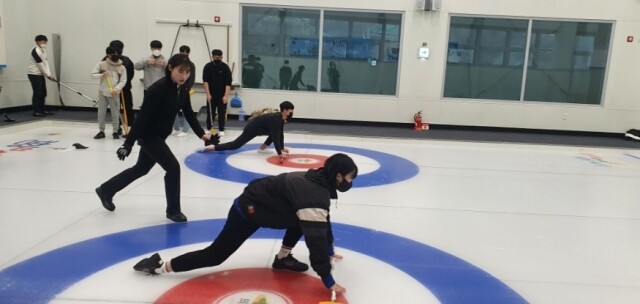 참된 [3차]-공무원수험신문-김천대-2일 오전10시 예약송출 .jpg