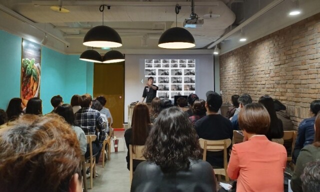 참된 [10차]-공무원수험신문-포항시지원사업-바로송출.jpg