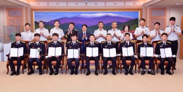 광주시 소방공무원.JPG