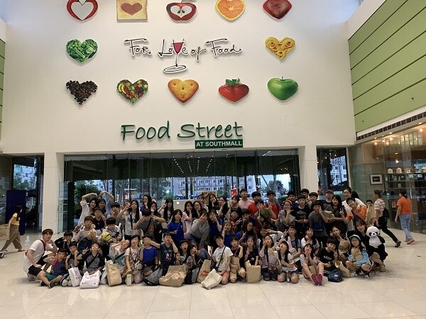 참된 [16차]-공무원수험신문-시온맘-바로송출 .jpg