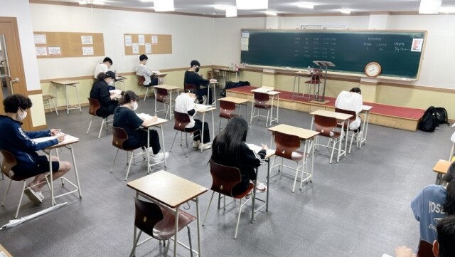 참된 [18차]-공무원수험신문-한양학원-바로송출.jpg