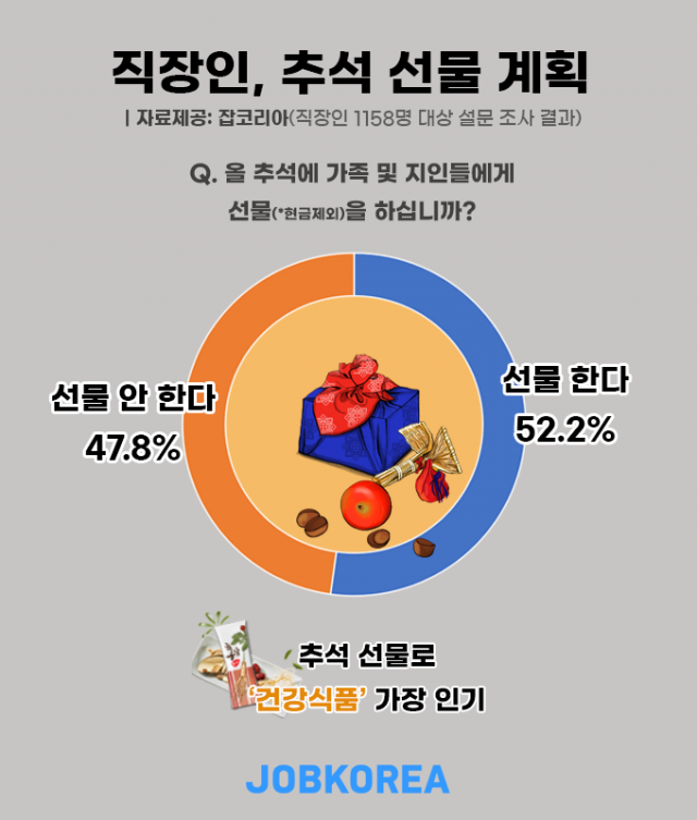 잡코리아.png