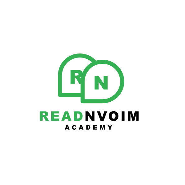 참된 [33차]-공무원수험신문-리드앤보임-바로송출.png