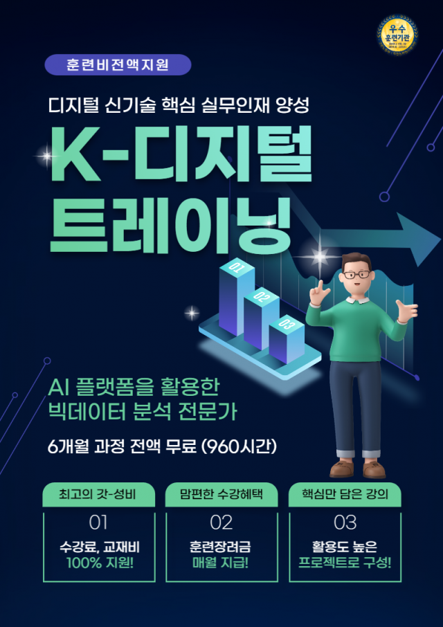 뉴스기사송출-KDT AI 빅데이터.png