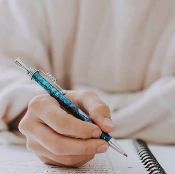 참된 [32차]-공무원수험신문-대치720-14일 오전9시 예약송출.png