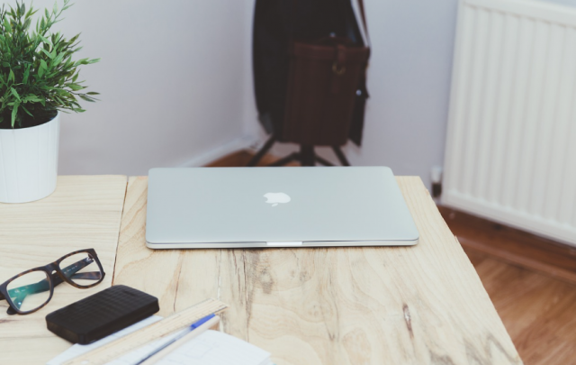 참된 [49차]-공무원수험신문-메타인프렙-바로송출.png