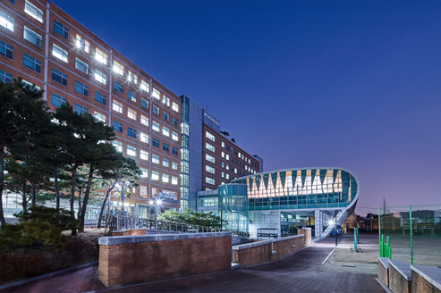 참된 [50차]-공무원수험신문-명지전문대-바로송출.PNG