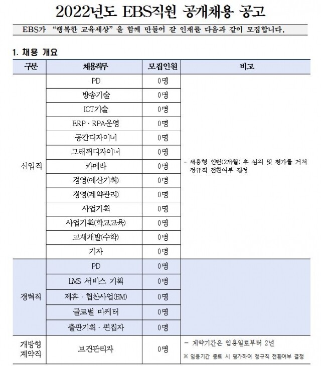 EBS 채용.JPG