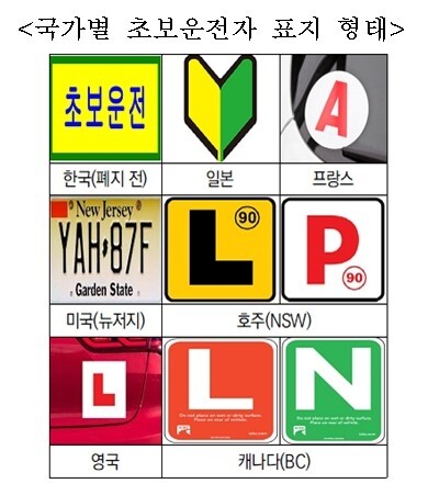 화면 캡처 2022-09-20 104623.jpg