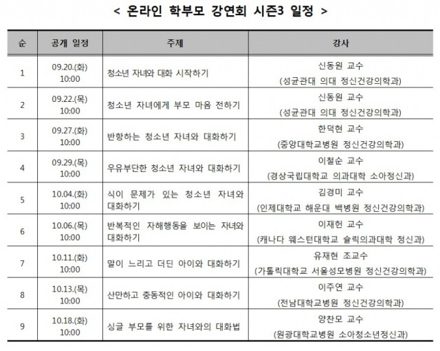 온라인 학부모 강연회.jpg