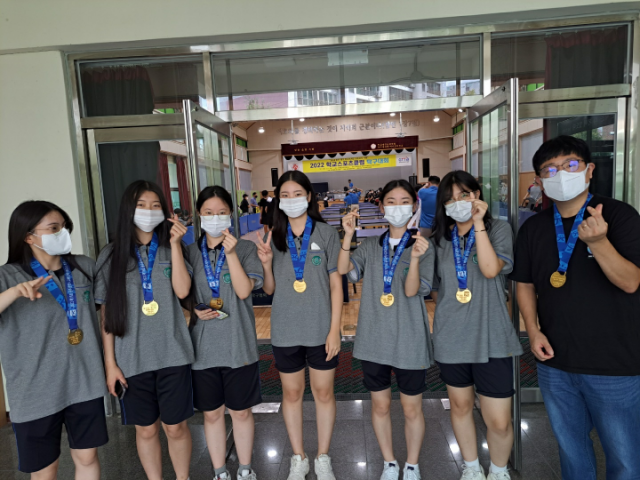 참된 [57차]-공무원수험신문-명진고등학교-바로송출.png