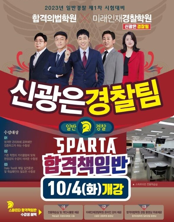 화면 캡처 2022-09-21 152918.jpg