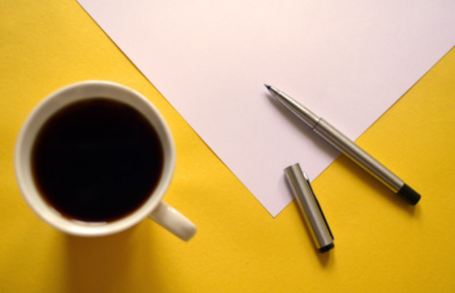 참된 [63차]-공무원수험신문-메타인입시컨설팅-바로송출.png