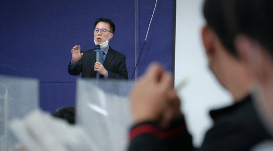 참된 [64차]-공무원수험신문-아는공부캠프-바로송출.png