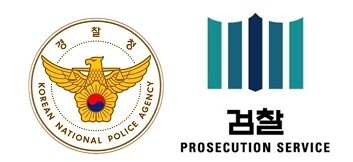 화면 캡처 2022-09-22 175433.jpg