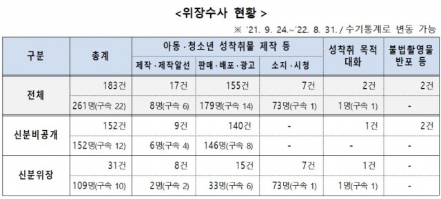 화면 캡처 2022-09-23 095557.jpg