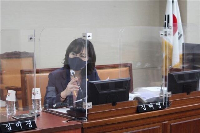 서울시교육청 공무원시험 화장실 이용.jpg