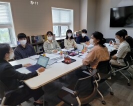 전북대 공공인재학부.jpg