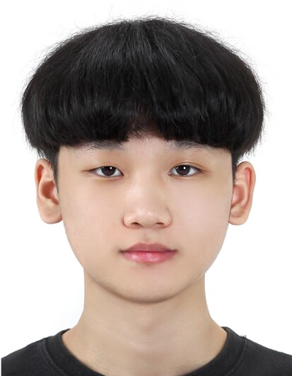 참된 [84차]-공무원수험신문-kic학원-바로송출.jpg