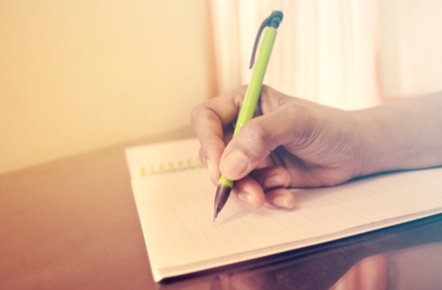 참된 [78차]-공무원수험신문-메타인프렙-30일 오전 9시 예약송출.png