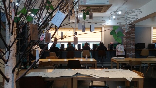 [웰리더 3-10회차] 공무원수험신문_안성비상에듀_0930_바로송출.jpg