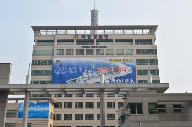 화면 캡처 2022-04-21 144808.jpg