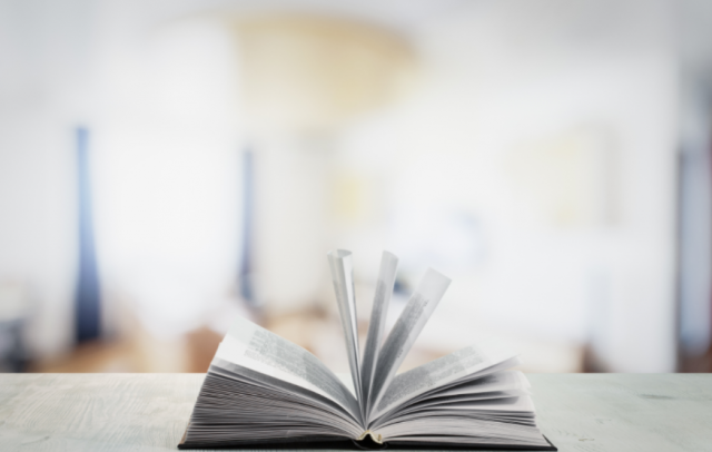 참된 [1차]-공무원수험신문-기숙통-바로송출.png