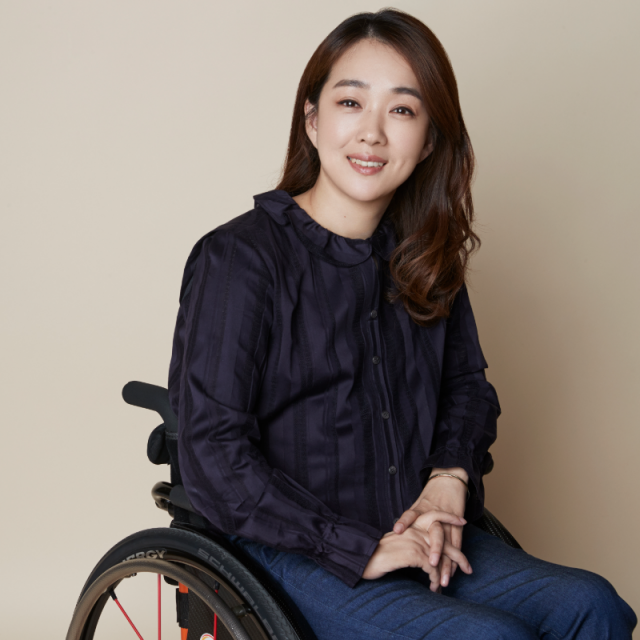 최혜영 의원.png