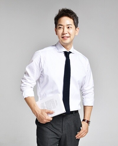 참된 [5차]-공무원수험신문-수학싸부-바로송출 .jpg