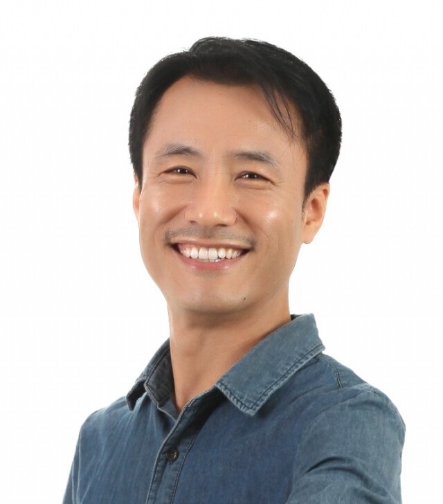 참된 [6차]-공무원수험신문-중계동-바로송출.jpg