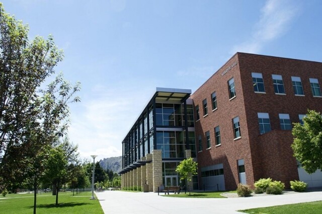 참된 [17차]-공무원수험신문-wvc테솔-바로송출.jpg