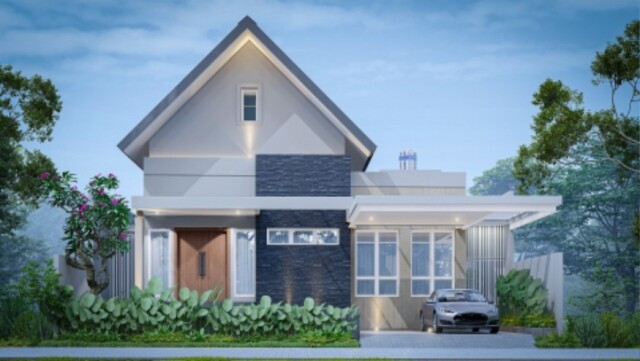 참된 [18차]-공무원수험신문-네트컴퓨터-바로송출.jpg