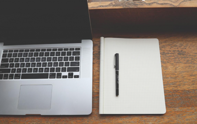 참된 [26차]-공무원수험신문-양지비상에듀-10일(월) 오전 9시 예약송출.png