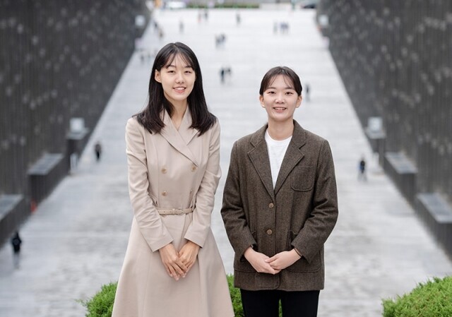 이화여대 국가고시 합격자 배출.jpg