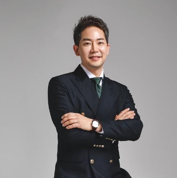 참된 [28차]-공무원수험신문-수학학습법-바로송출.jpg