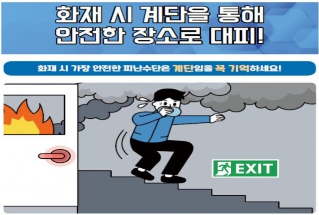 화면 캡처 2022-10-11 123112.jpg