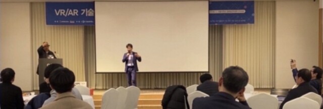 참된 [30차]-공무원수험신문-소병구-바로송출.jpg