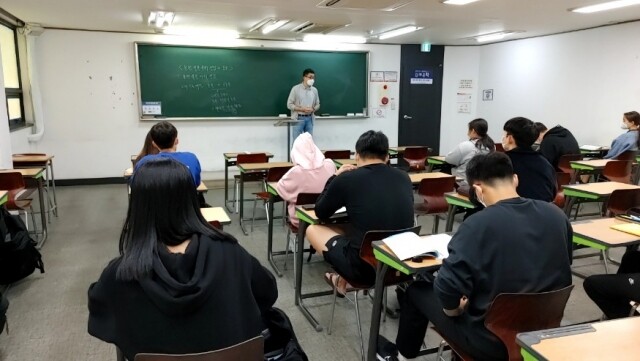 참된 [35차]-공무원수험신문-한양학원-바로송출.jpg