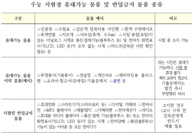 화면 캡처 2022-10-14 141320.jpg