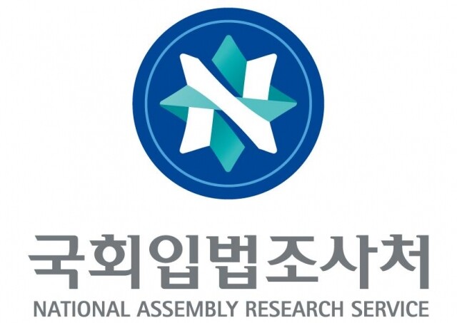 입법조사처.jpg